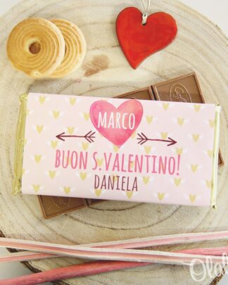 cioccolata-san-valentino-idea-regalo-personalizzata-coppia-68