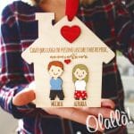 decorazione-ritratto-regalo-casa-san-valentino