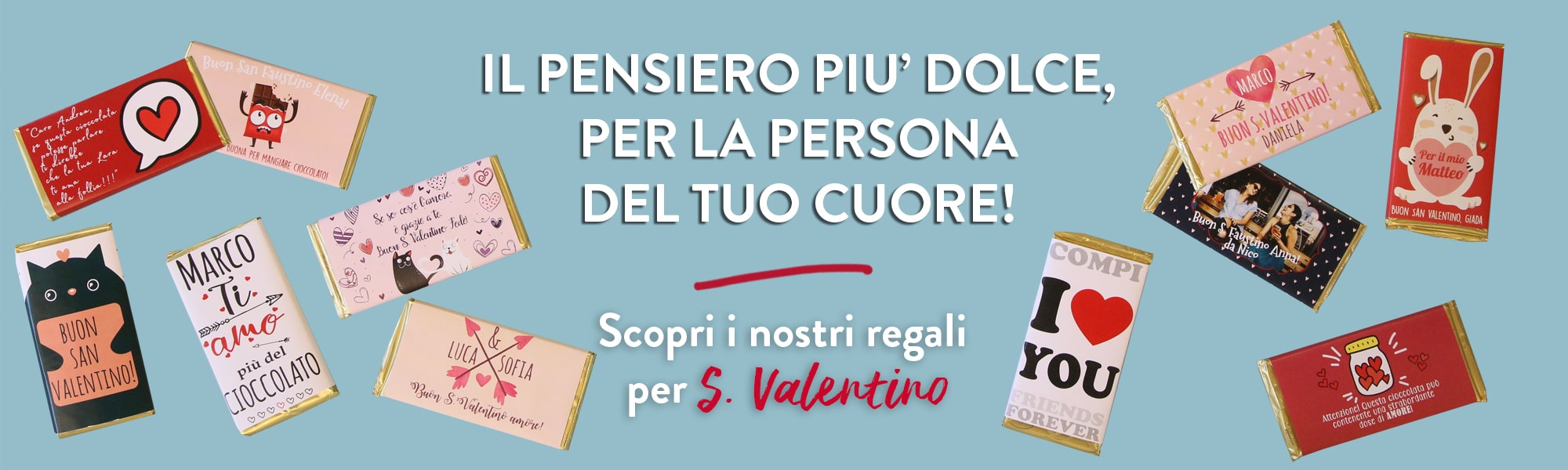 desktop-san-valentino