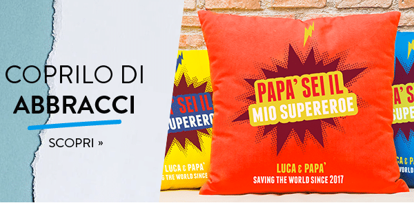 Papa Camicia Vintage Design Regalo Per Papà Festa Del Papa Camicia Vintage Design Regalo Per Papà Festa Del
