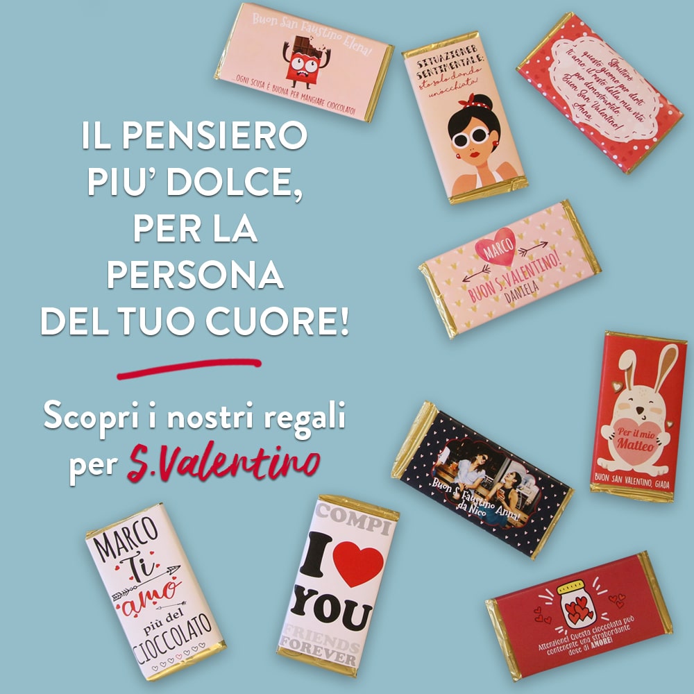 mobile-san-valentino