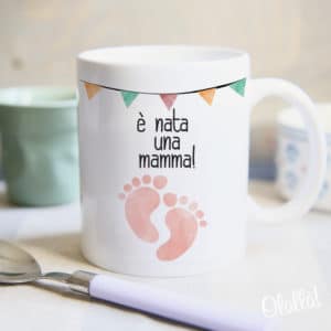 tazza-personalizzata-regalo-neomamme-piedi