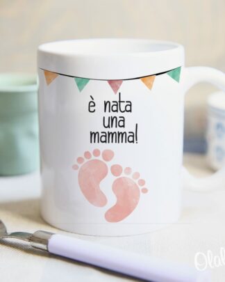 tazza-personalizzata-regalo-neomamme-piedi