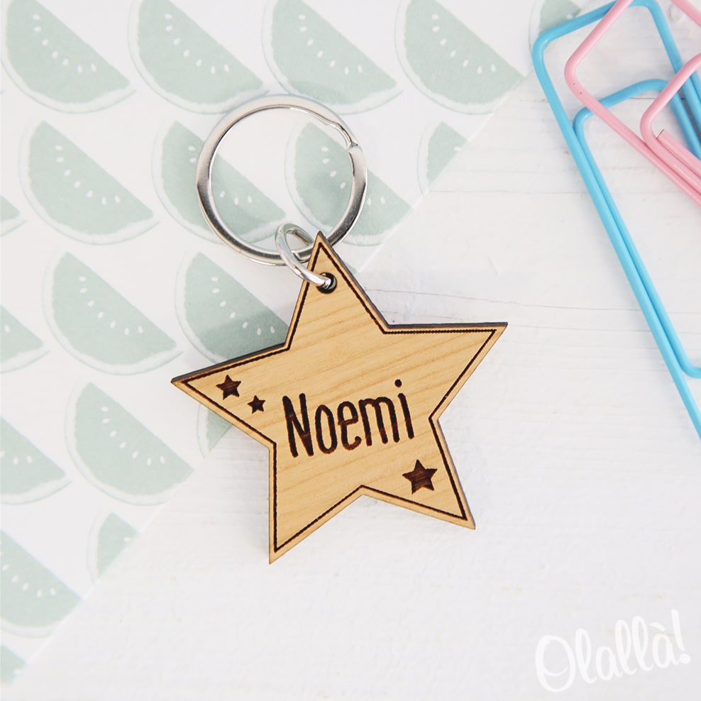 Regalo Amica Scopri I Regali Originali Di Olallà Per L