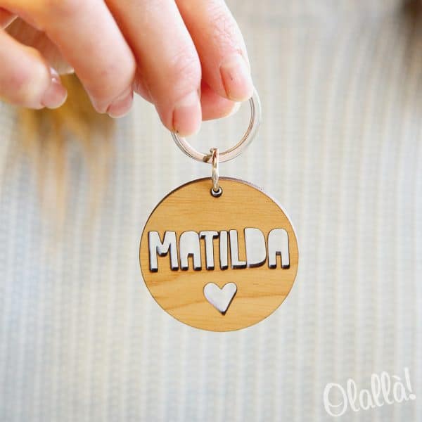 portachiavi-legno -personalizzato-idea-regalo-37 portachiavi-legno -personalizzato-idea-regalo-37