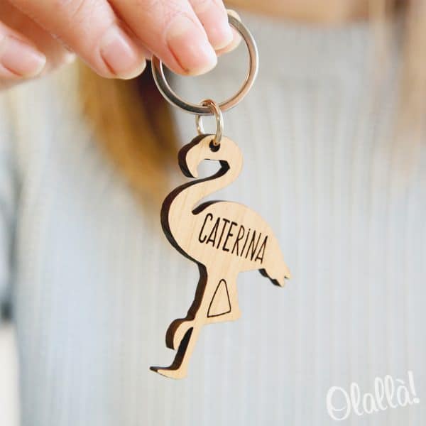 portachiavi-legno -personalizzato-idea-regalo-39 portachiavi-legno -personalizzato-idea-regalo-39