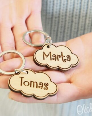 portachiavi-legno -personalizzato-idea-regalo-41