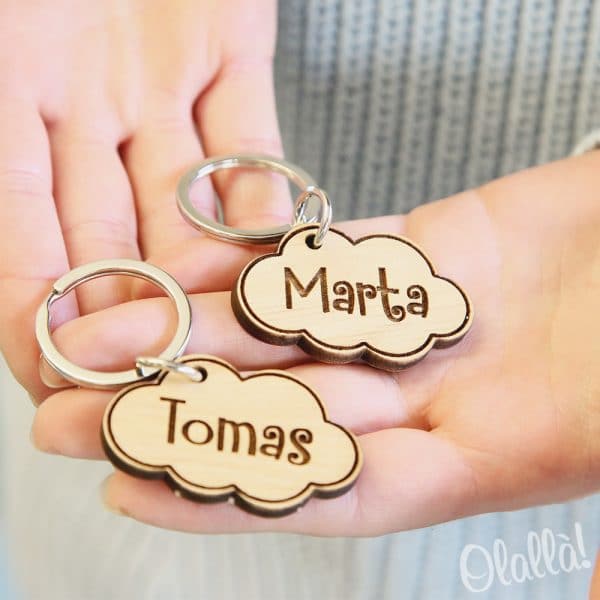portachiavi-legno -personalizzato-idea-regalo-41 portachiavi-legno -personalizzato-idea-regalo-41