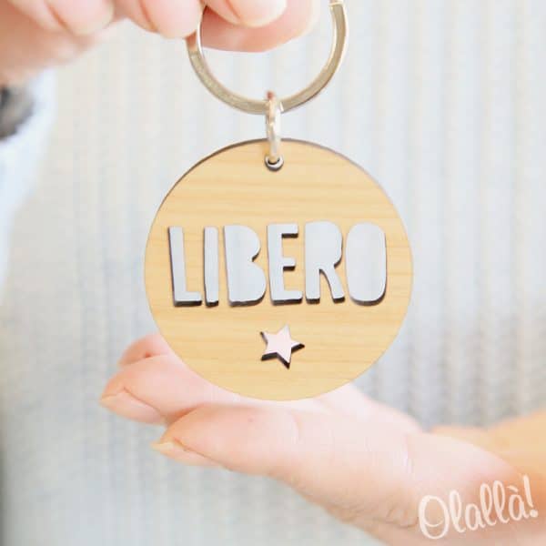 portachiavi-legno -personalizzato-idea-regalo-42 portachiavi-legno -personalizzato-idea-regalo-42