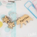 portachiavi-legno -personalizzato-idea-regalo-5