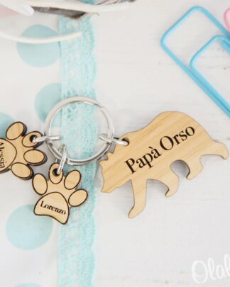 portachiavi-legno -personalizzato-idea-regalo-5
