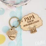 portachiavi-legno -personalizzato-idea-regalo-9