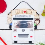 targhetta-camper-viaggio-regalo-personalizzato-3