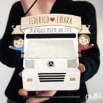 targhetta-legno-camper-personalizzata-sanvalentino