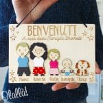 targhetta-legno-famiglia-personalizzata-regalo