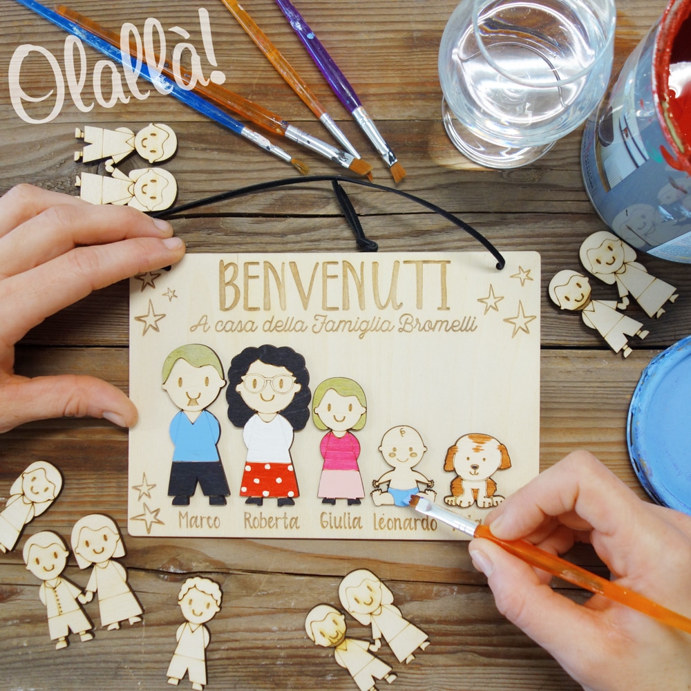 targhetta-legno-famiglia-personalizzata-regalo2