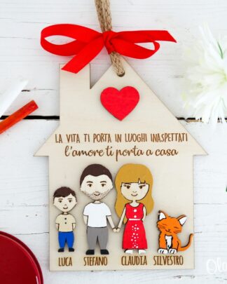 targhetta-legno-idea-regalo-personalizzata-3