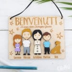 targhetta-legno-personalizzata-regalo-famiglia-3
