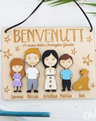 targhetta-legno-personalizzata-regalo-famiglia-3