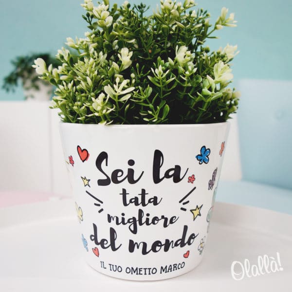 vaso-ceramica-personalizzato-idea-regalo-11 vaso-ceramica-personalizzato-idea-regalo-11