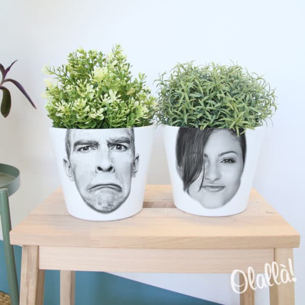 vaso-faccia-simpatica-regalo-personalizzato vaso-faccia-simpatica-regalo-personalizzato