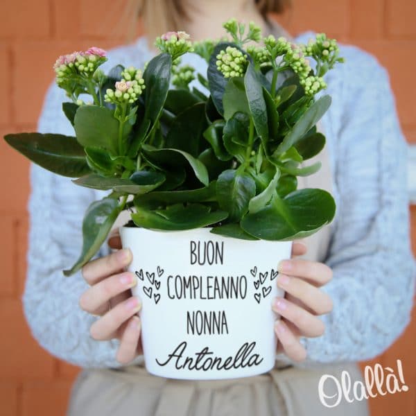 vaso-personalizzato-regalo-compleanno-nonna- vaso-personalizzato-regalo-compleanno-nonna-