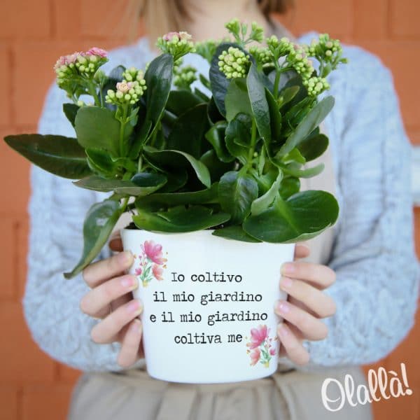 vaso-personalizzato-regalo-mamma vaso-personalizzato-regalo-mamma