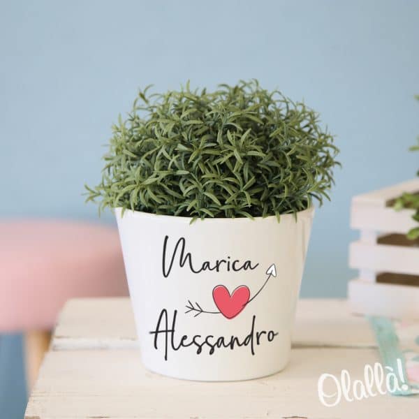 vaso-personalizzato-san-valentino-regalo2 vaso-personalizzato-san-valentino-regalo2