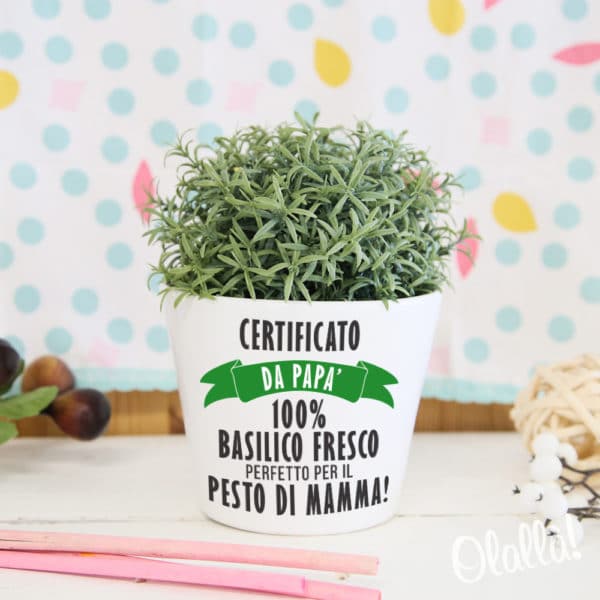 vaso-regalo-papà-personalizzato vaso-regalo-papà-personalizzato