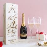 cassettina-legno-vino-idea-regalo-personalizzata-2