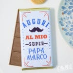 cioccolata-personalizzata-festa-papa-idea-regalo-10