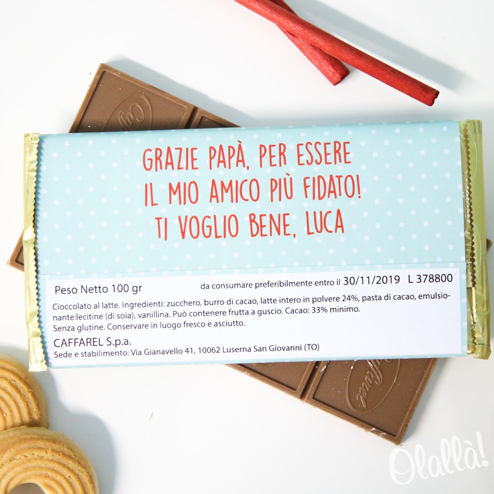 cioccolata-personalizzata-festa-papa-idea-regalo-11