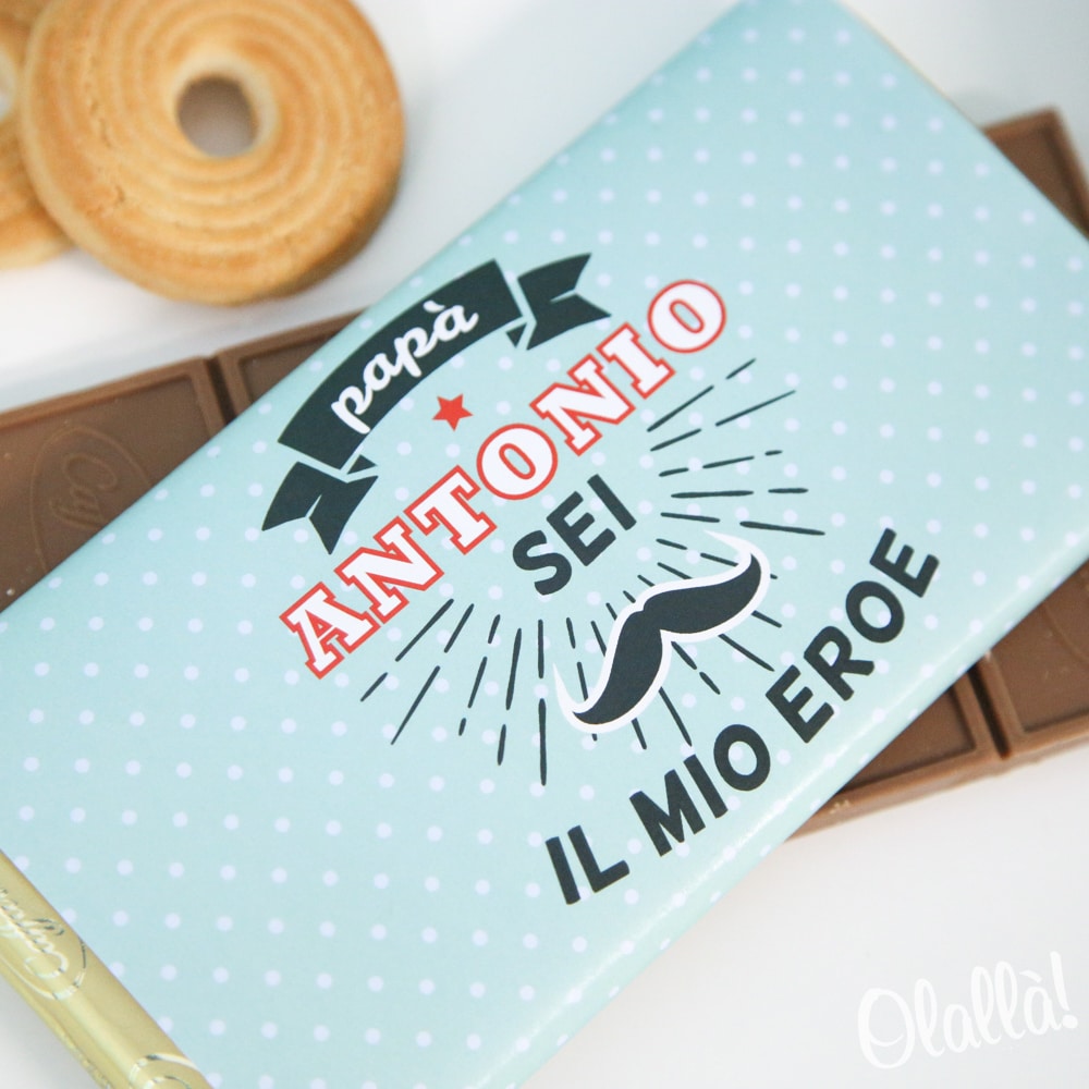 cioccolata-personalizzata-festa-papa-idea-regalo-15