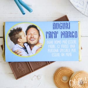 cioccolata-personalizzata-idea-regalo-15