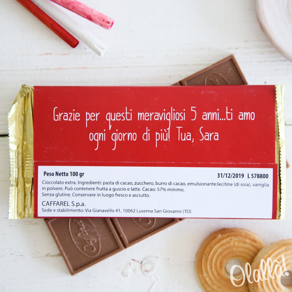 cioccolata-personalizzata-idea-regalo-4