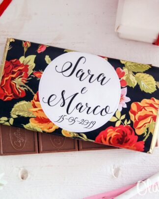 cioccolata-personalizzata-matrimonio-bomboniera-12
