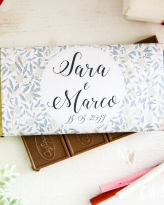 cioccolata-personalizzata-matrimonio-bomboniera-3