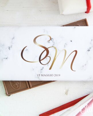 cioccolata-personalizzata-matrimonio-bomboniera-8