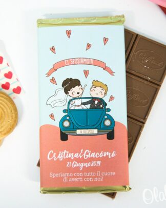 cioccolata-personalizzata-partecipazioni-matrimonio-2