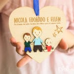decorazione-legno-famiglia-idea-regalo-personalizzata-17