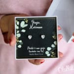 gioiello-personalizzato-ringraziamento-aziendale-regalo (1)