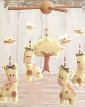 giostrina-giraffe-regalo-culla-neonato
