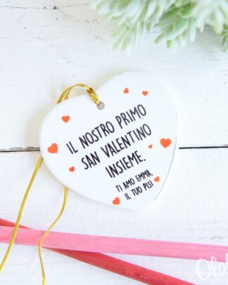 medaglietta-ceramica-personalizzata-san-valentino-idea-regalo-2