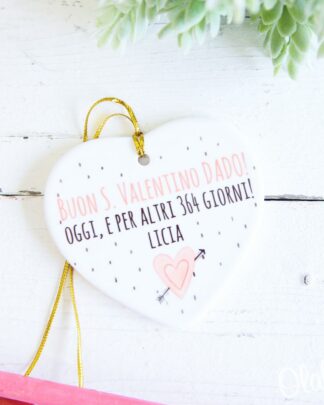 medaglietta-ceramica-personalizzata-san-valentino-idea-regalo-3