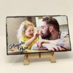 quadretto-ardesia-personalizzabile-regalo-papa-2