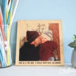 quadro-legno-idea-regalo-personalizzata-2
