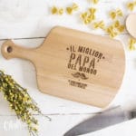 tagliere-legno-festa-papà-idea-regalo-