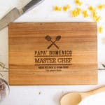 tagliere-legno-festa-papa-idea-regalo