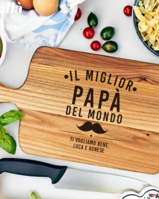 tagliere-miglior-papa-del-mondo-personalizzato-baffo