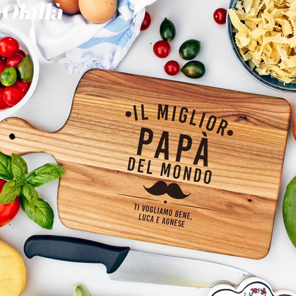 tagliere-miglior-papa-del-mondo-personalizzato-baffo